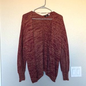 BDG Cardigan